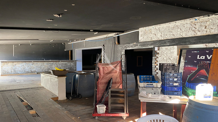 Ma-Cabane - Vente Maison ALBI, 361 m²