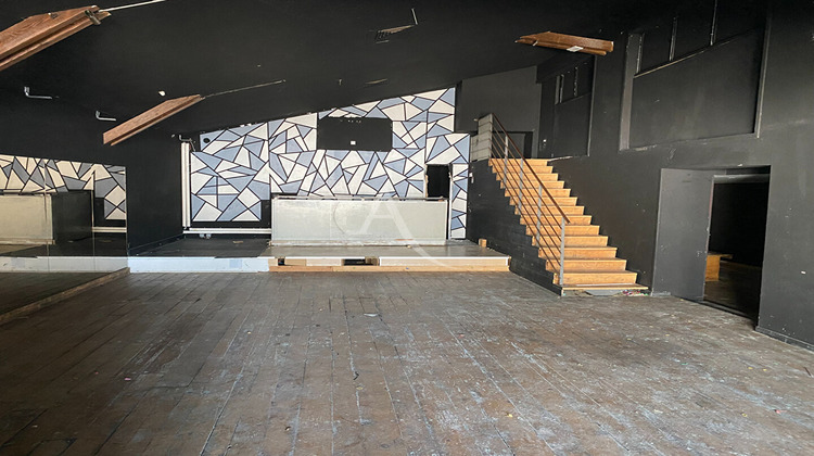 Ma-Cabane - Vente Maison ALBI, 361 m²