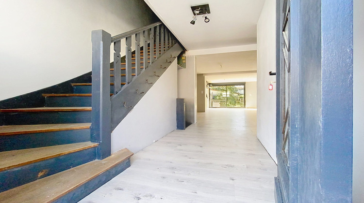 Ma-Cabane - Vente Maison Albi, 100 m²