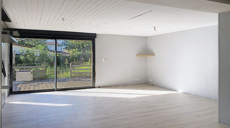 Ma-Cabane - Vente Maison Albi, 100 m²