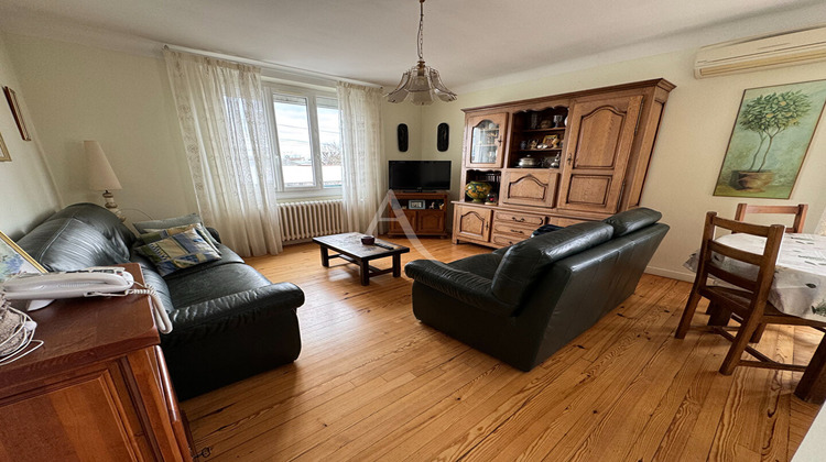 Ma-Cabane - Vente Maison ALBI, 87 m²