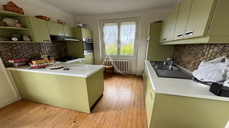 Ma-Cabane - Vente Maison ALBI, 87 m²