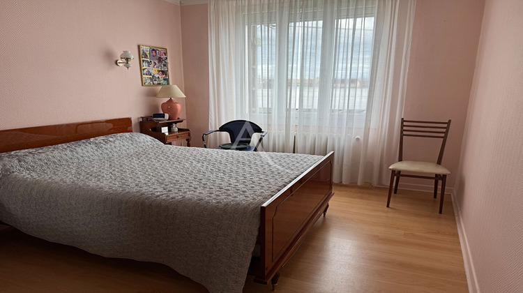 Ma-Cabane - Vente Maison ALBI, 87 m²