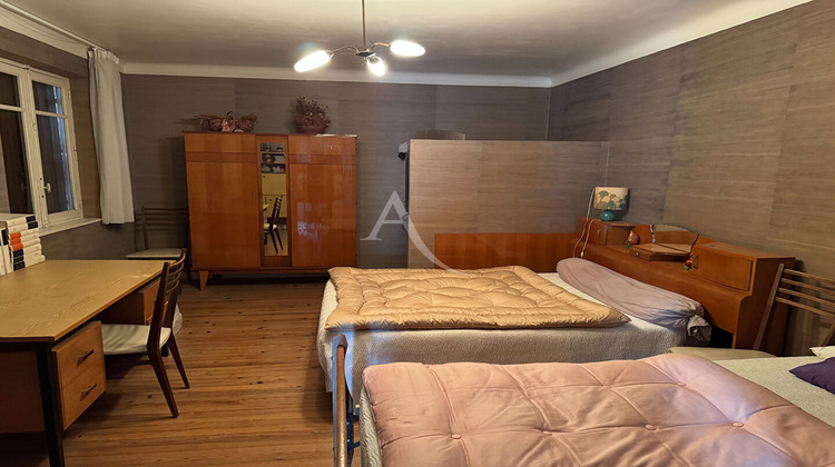 Ma-Cabane - Vente Maison ALBI, 87 m²