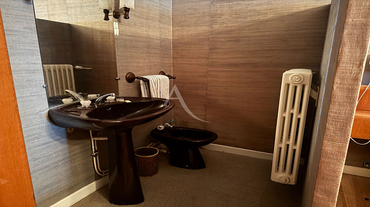 Ma-Cabane - Vente Maison ALBI, 87 m²