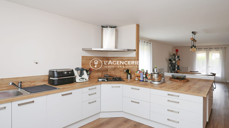 Ma-Cabane - Vente Maison Albi, 154 m²