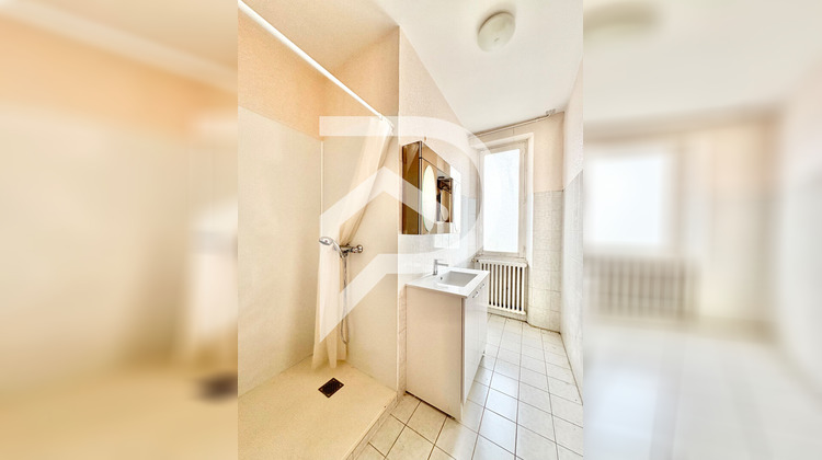 Ma-Cabane - Vente Maison ALBI, 147 m²