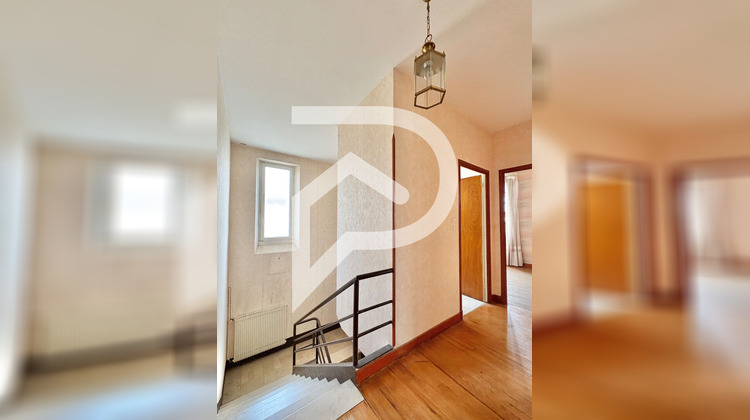 Ma-Cabane - Vente Maison ALBI, 147 m²