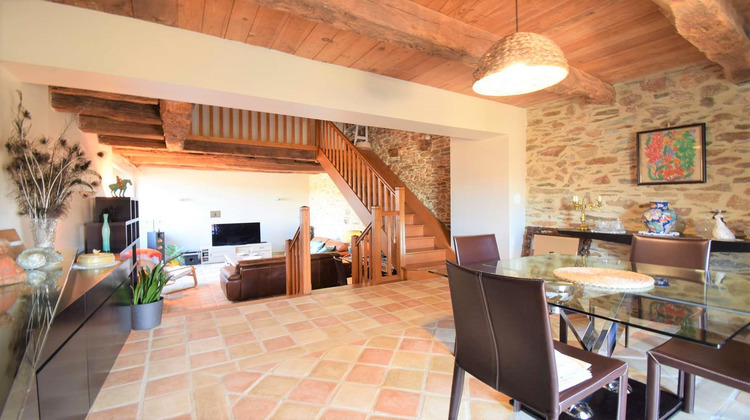 Ma-Cabane - Vente Maison Albi, 231 m²
