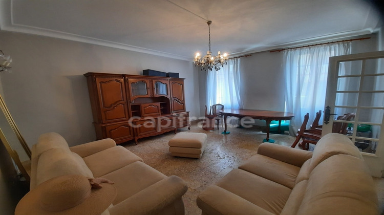 Ma-Cabane - Vente Maison ALBI, 198 m²