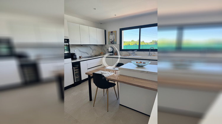 Ma-Cabane - Vente Maison Albi, 167 m²