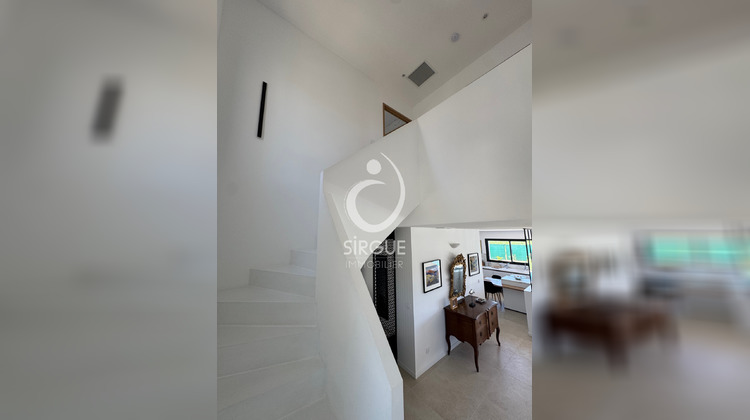 Ma-Cabane - Vente Maison Albi, 167 m²