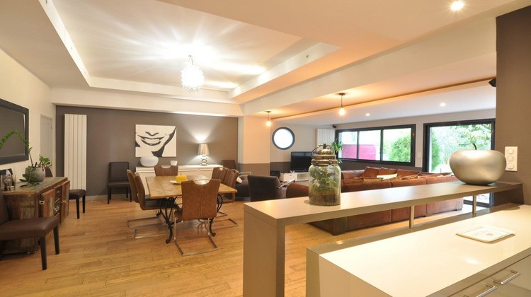 Ma-Cabane - Vente Maison Albi, 190 m²