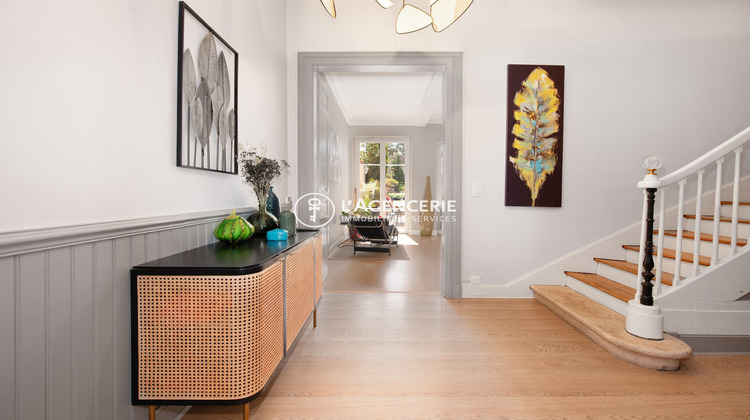 Ma-Cabane - Vente Maison Albi, 235 m²