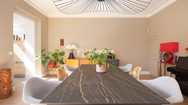 Ma-Cabane - Vente Maison Albi, 235 m²