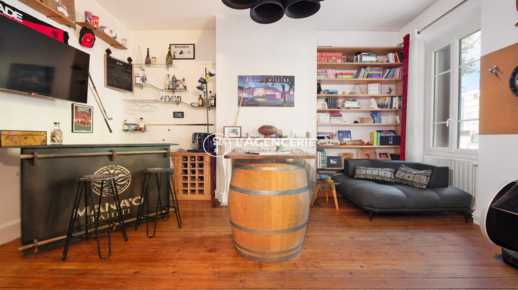 Ma-Cabane - Vente Maison Albi, 235 m²