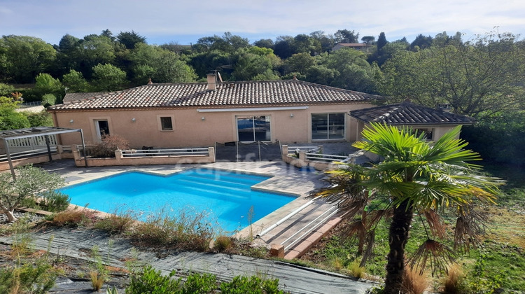 Ma-Cabane - Vente Maison ALBI, 204 m²