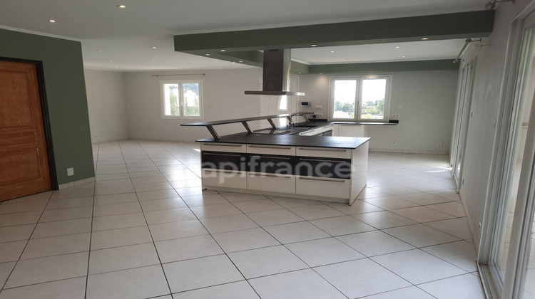 Ma-Cabane - Vente Maison ALBI, 204 m²