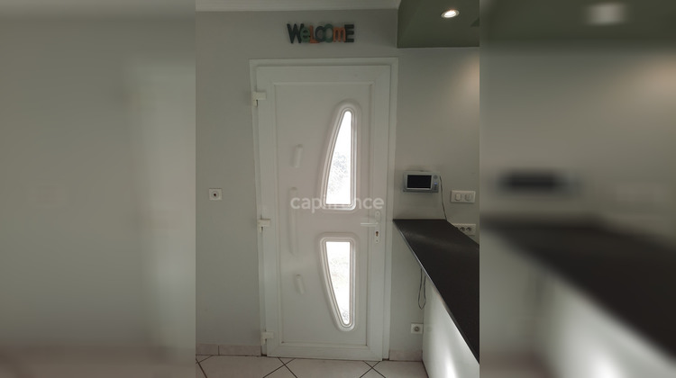 Ma-Cabane - Vente Maison ALBI, 204 m²