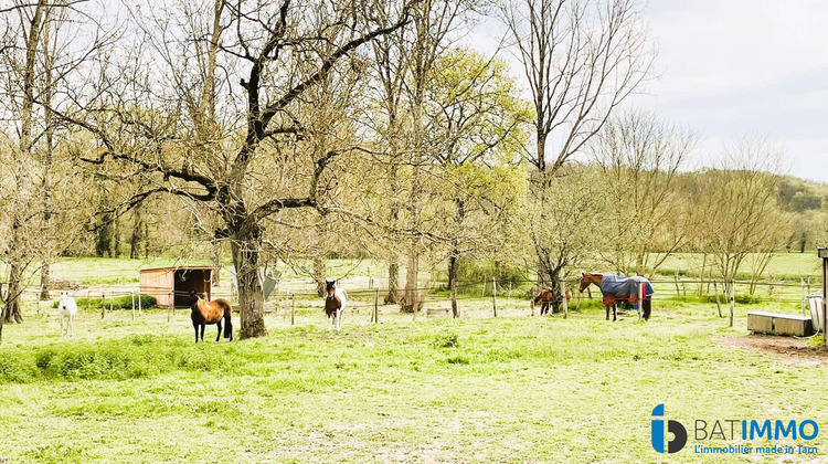 Ma-Cabane - Vente Maison Albi, 180 m²