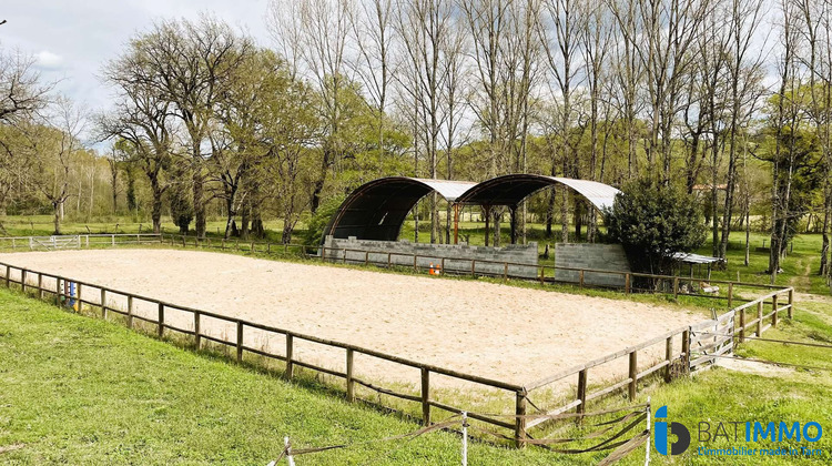 Ma-Cabane - Vente Maison Albi, 180 m²