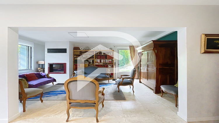 Ma-Cabane - Vente Maison ALBI, 155 m²