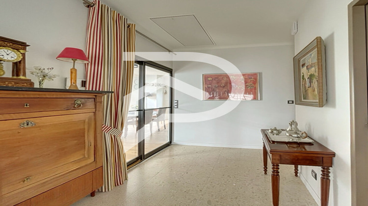 Ma-Cabane - Vente Maison ALBI, 155 m²