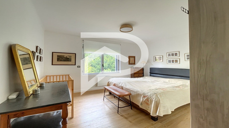 Ma-Cabane - Vente Maison ALBI, 155 m²