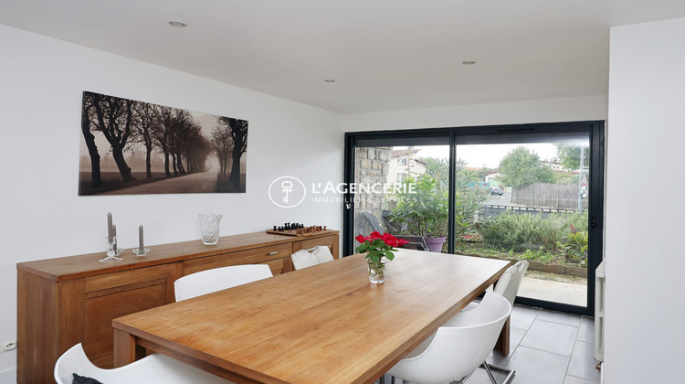 Ma-Cabane - Vente Maison Albi, 150 m²