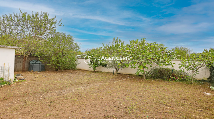 Ma-Cabane - Vente Maison Albi, 150 m²