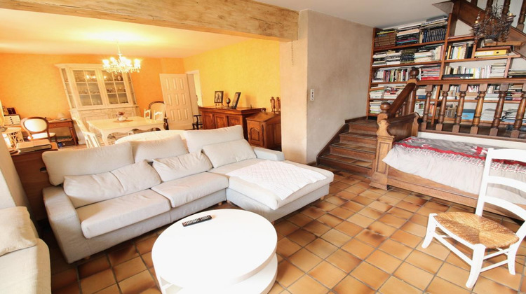 Ma-Cabane - Vente Maison ALBI, 130 m²