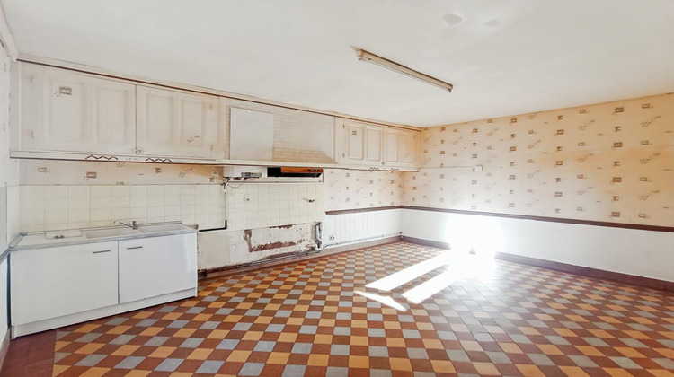 Ma-Cabane - Vente Maison ALBI, 114 m²