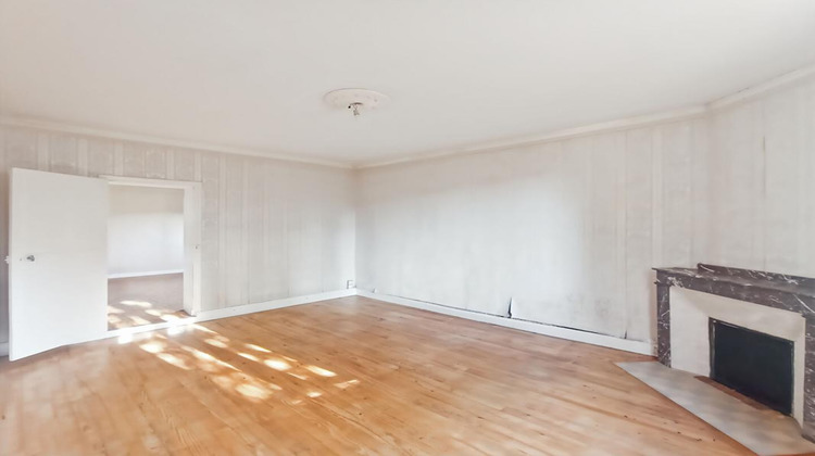 Ma-Cabane - Vente Maison ALBI, 114 m²