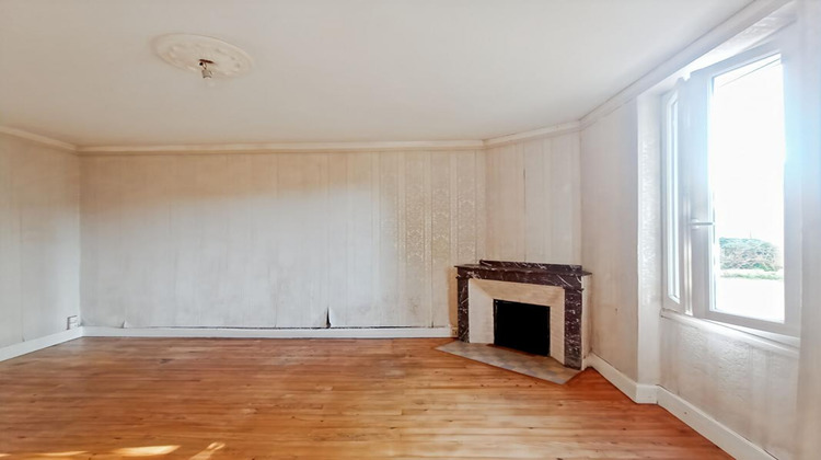 Ma-Cabane - Vente Maison ALBI, 114 m²