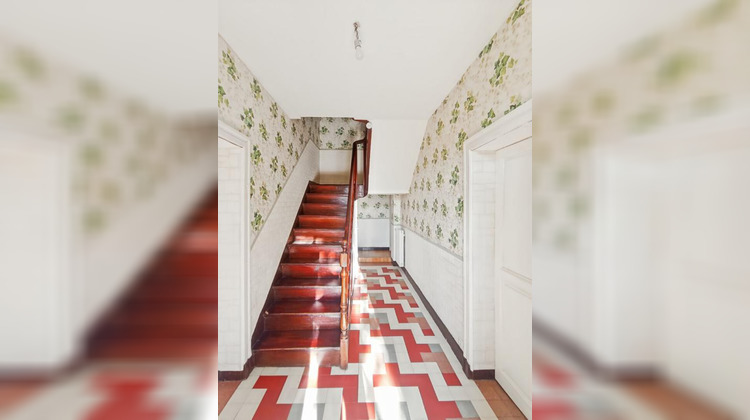 Ma-Cabane - Vente Maison ALBI, 114 m²