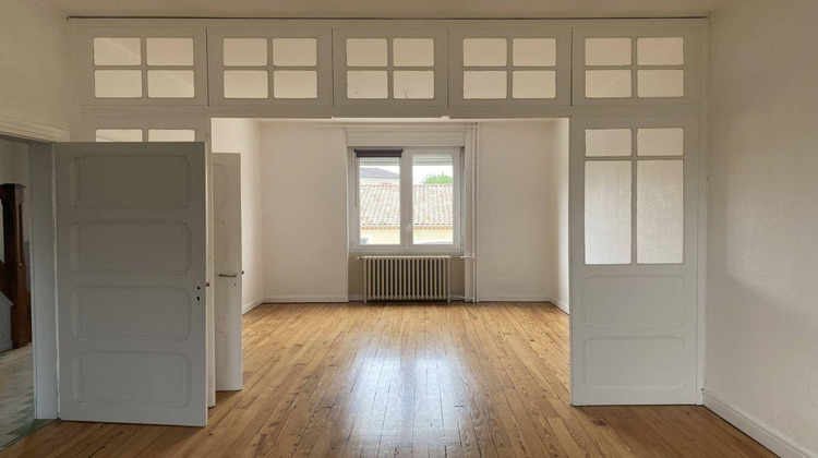 Ma-Cabane - Vente Maison ALBI, 100 m²