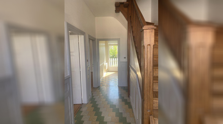 Ma-Cabane - Vente Maison ALBI, 100 m²