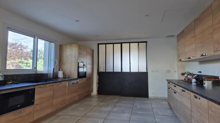 Ma-Cabane - Vente Maison Albi, 170 m²