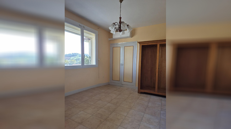 Ma-Cabane - Vente Maison Albi, 170 m²