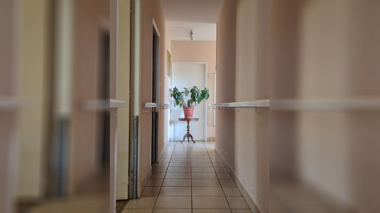 Ma-Cabane - Vente Maison Albi, 170 m²