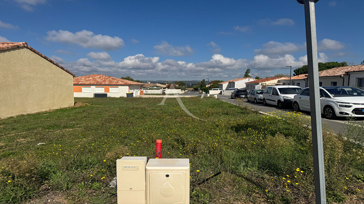 Ma-Cabane - Vente Maison ALBI, 75 m²