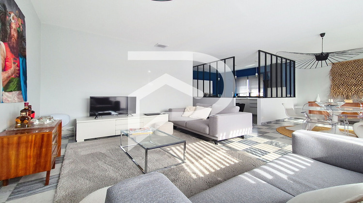 Ma-Cabane - Vente Maison ALBI, 125 m²