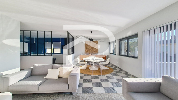 Ma-Cabane - Vente Maison ALBI, 125 m²