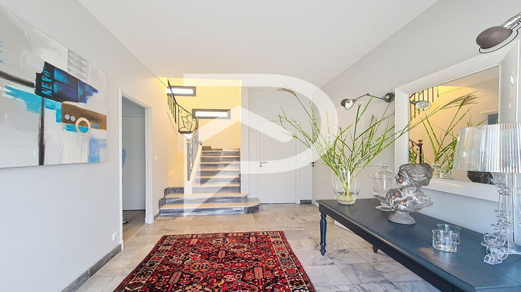 Ma-Cabane - Vente Maison ALBI, 125 m²