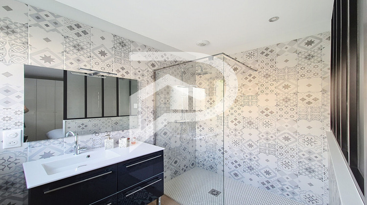 Ma-Cabane - Vente Maison ALBI, 125 m²