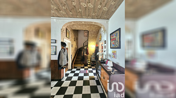 Ma-Cabane - Vente Maison Albi, 188 m²