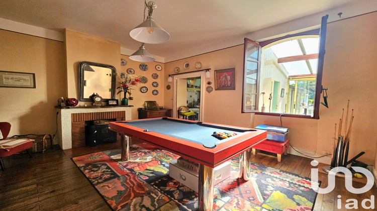 Ma-Cabane - Vente Maison Albi, 188 m²