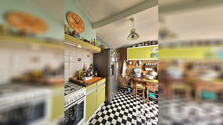 Ma-Cabane - Vente Maison Albi, 188 m²