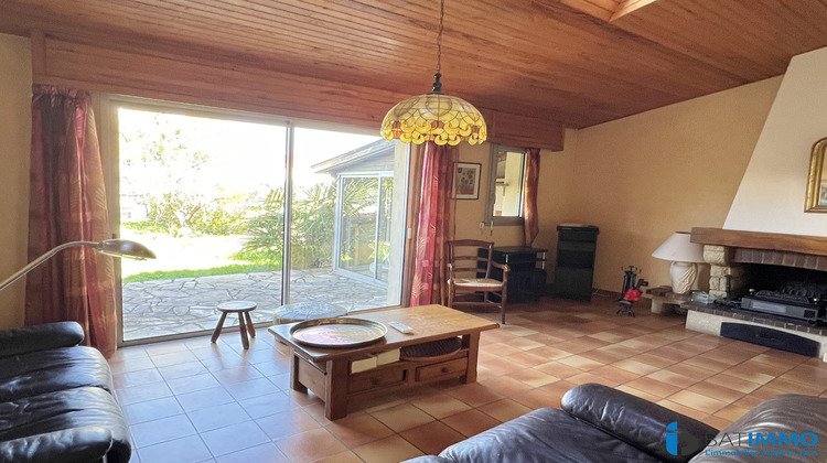 Ma-Cabane - Vente Maison Albi, 102 m²