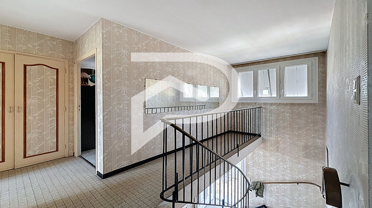 Ma-Cabane - Vente Maison ALBI, 130 m²